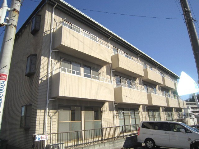 物件外観写真2　(その他)