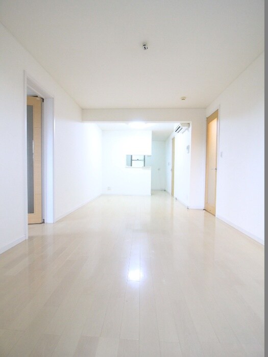 物件内観写真5　(内観写真)