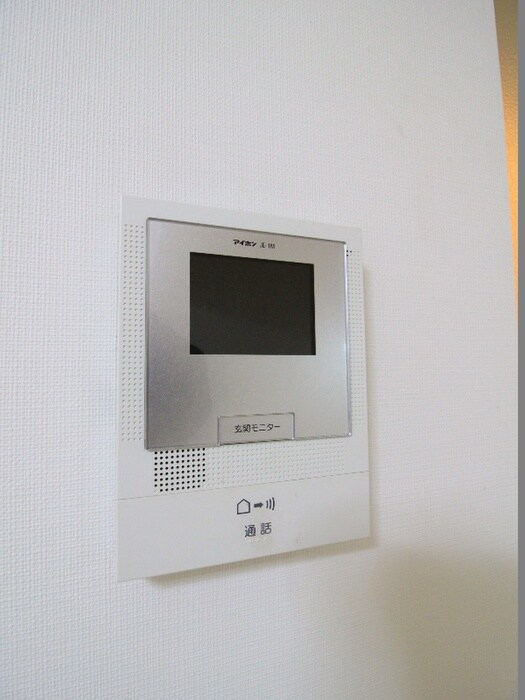 物件内観写真16　(内観写真)