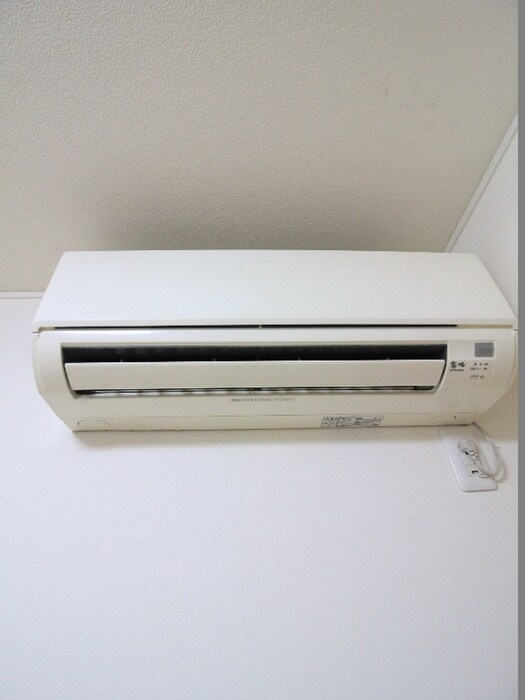 物件内観写真17　(内観写真)