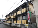 マーチ梶塚