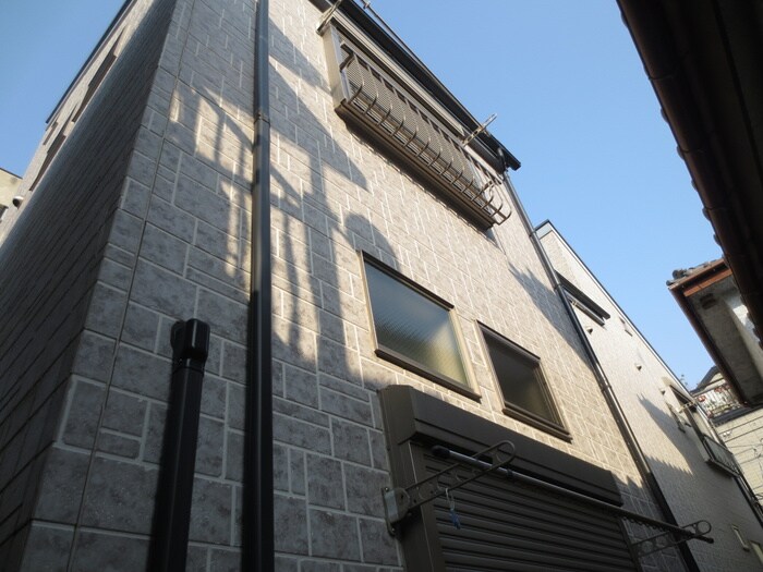 物件外観写真6　(その他)