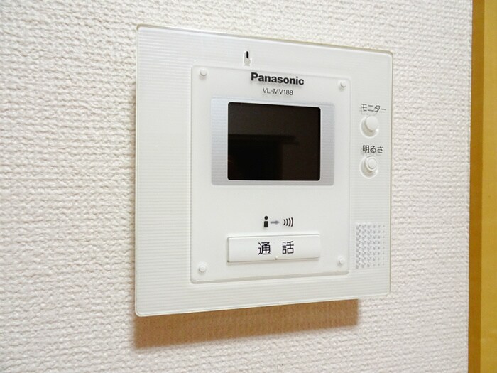 物件内観写真18　(居室)