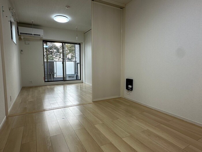 物件内観写真19　(内観写真)