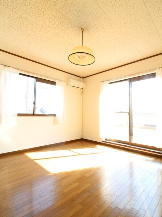 物件内観写真9　(内観写真)