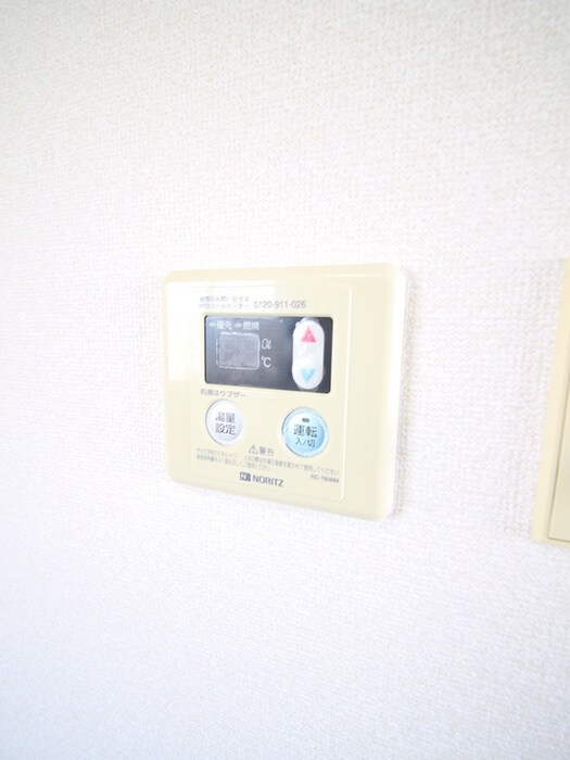 物件内観写真16　(内観写真)