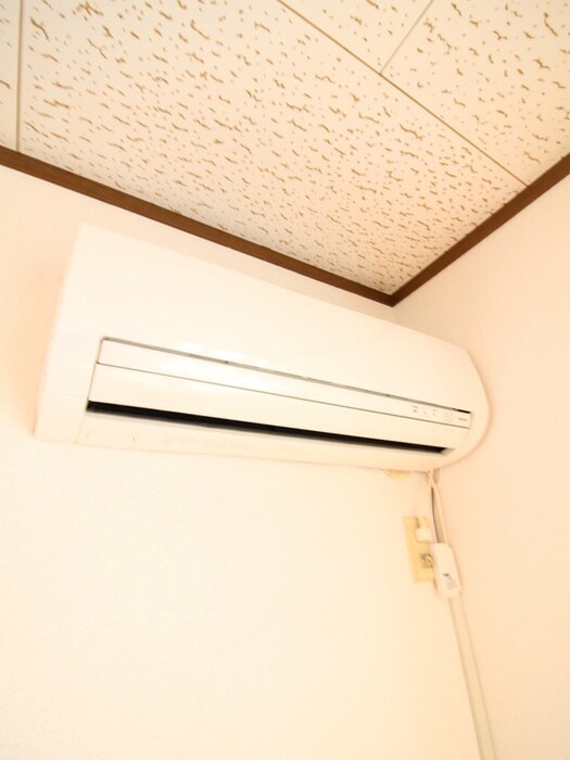 物件内観写真17　(内観写真)