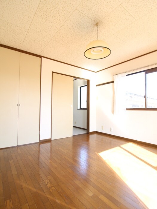 物件内観写真19　(内観写真)