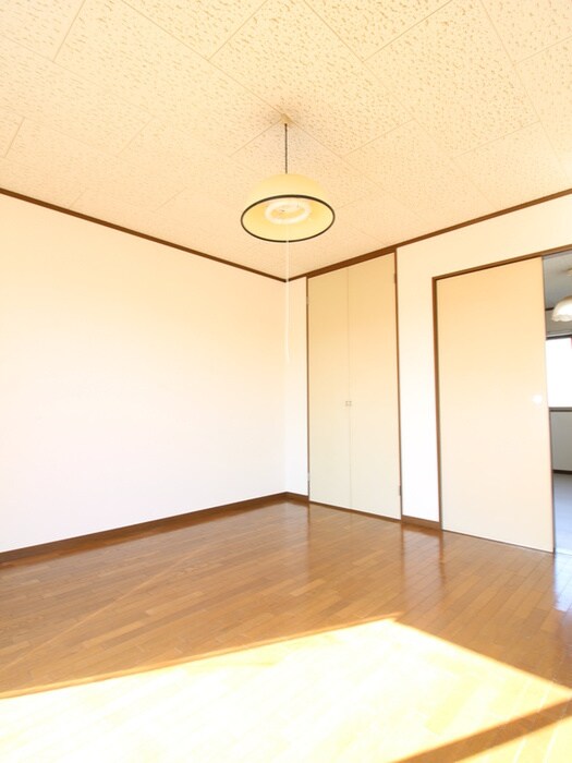 物件内観写真20　(内観写真)