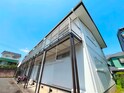 小川ハイツ