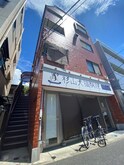スプリングパーク