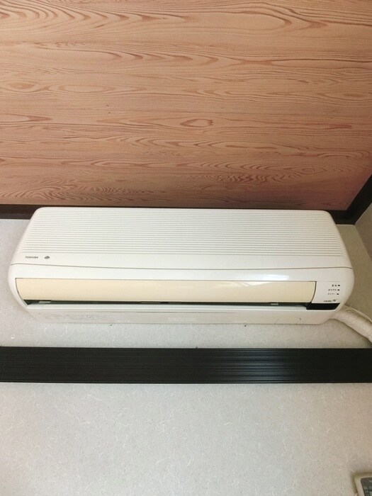 物件内観写真13　(内観写真)