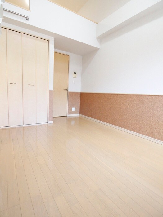 物件内観写真19　(居室)