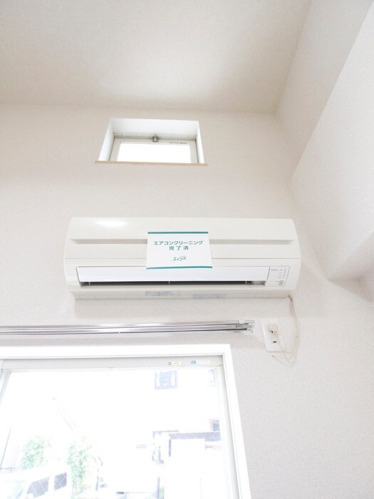 物件内観写真22　(内観写真)