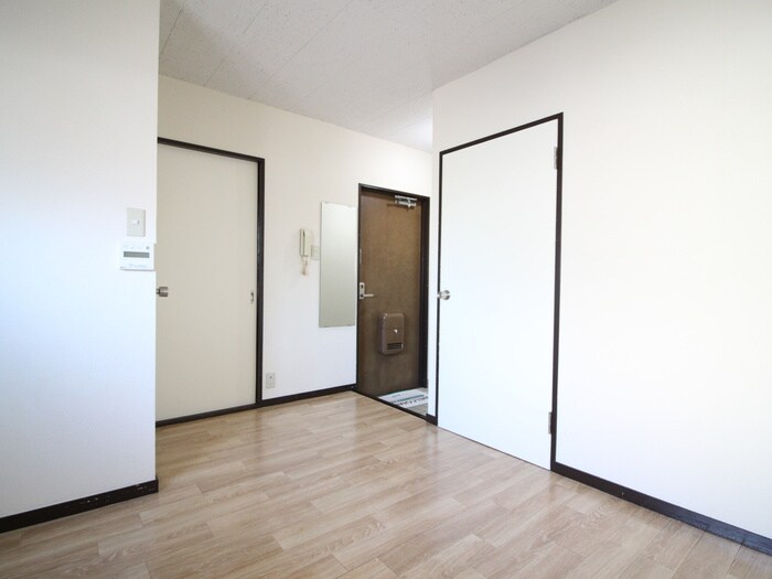 物件内観写真20　(キッチン)