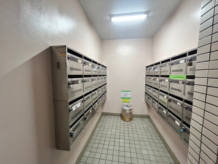 物件外観写真4　(外観写真)