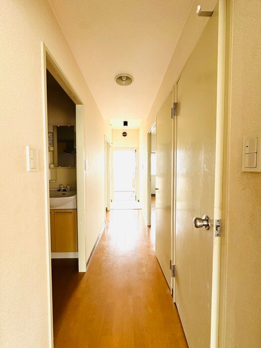 物件内観写真13　(内観写真)