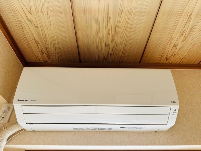 物件内観写真14　(内観写真)