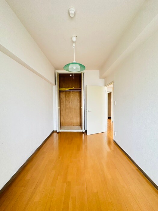 物件内観写真16　(内観写真)