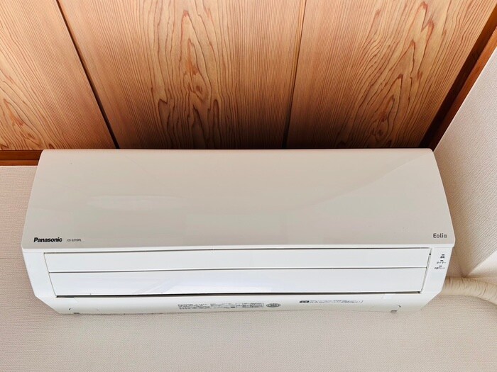 物件内観写真17　(内観写真)