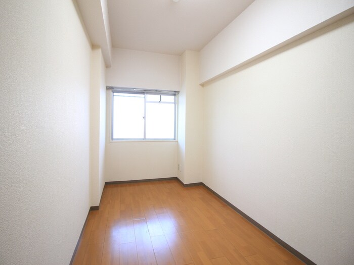 物件内観写真20　(居室)