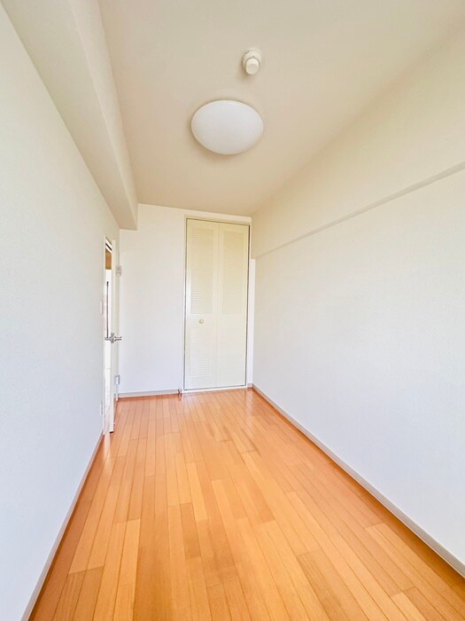 物件内観写真22　(居室)