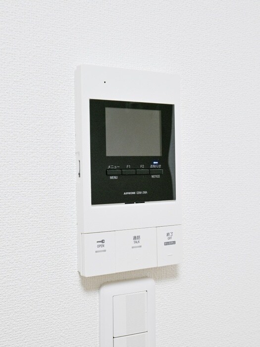 物件内観写真15　(内観写真)