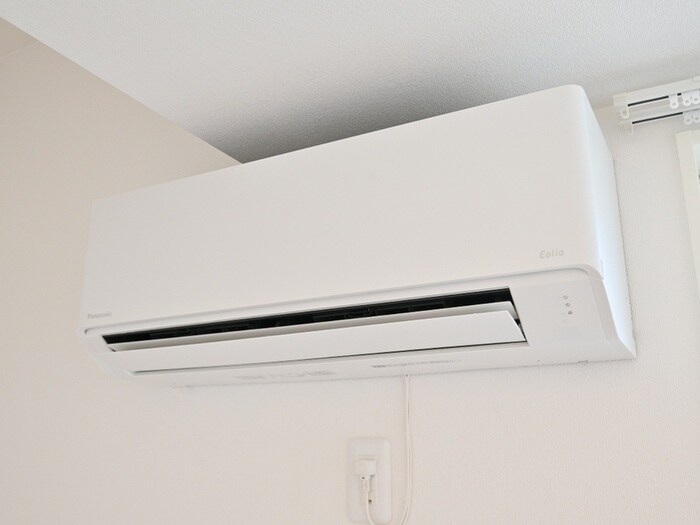 物件内観写真16　(内観写真)