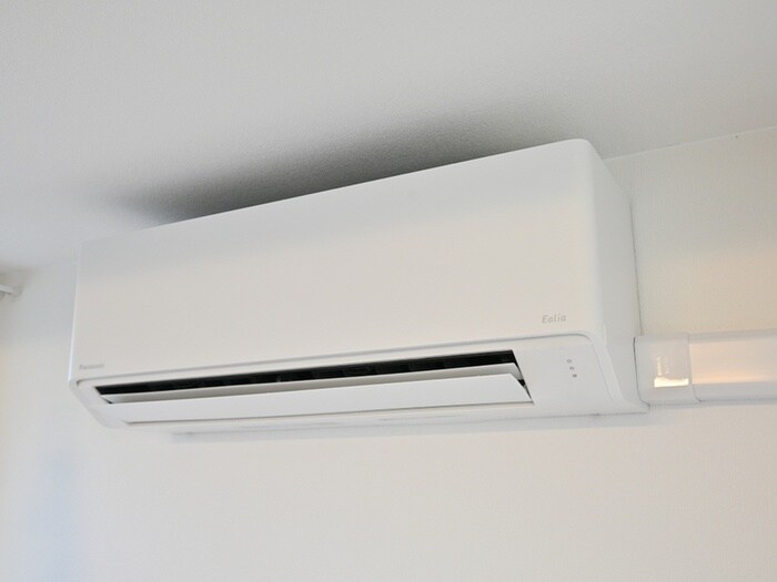 物件内観写真16　(内観写真)