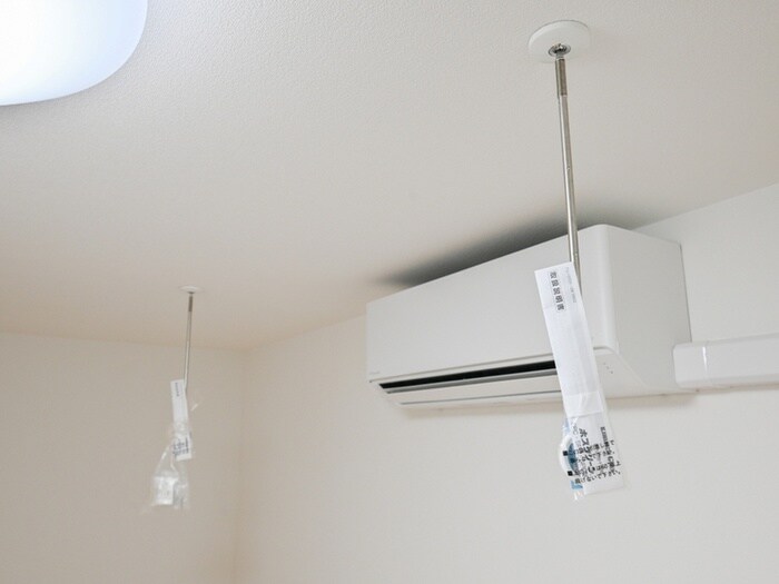 物件内観写真20　(内観写真)