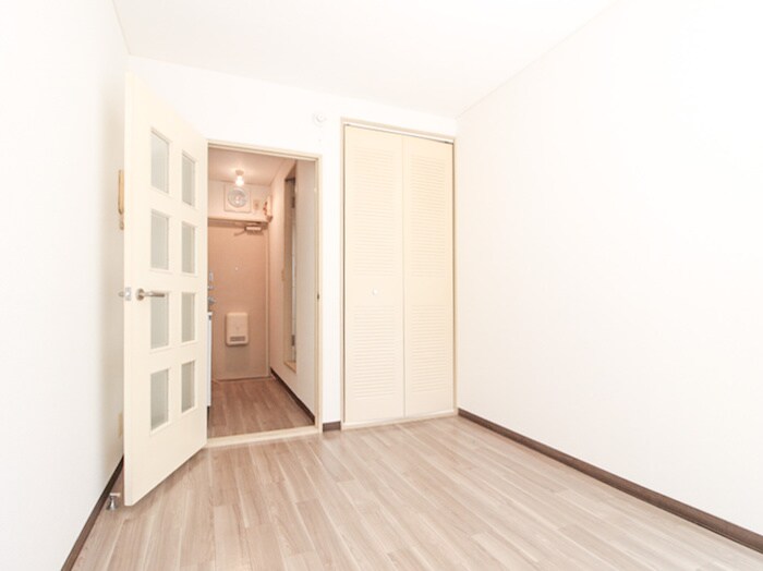 物件内観写真17　(居室)