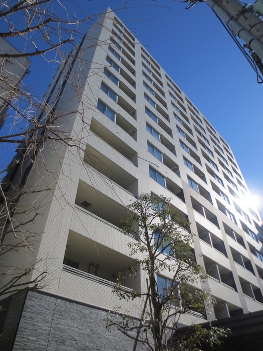 物件外観写真2　(その他)