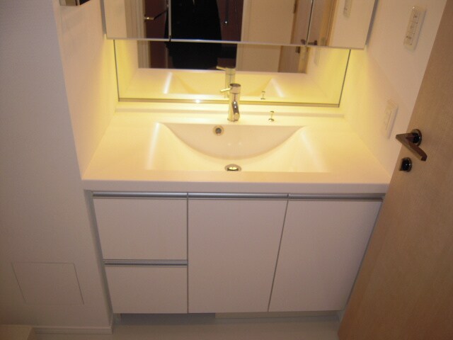 物件内観写真5　(内観写真)