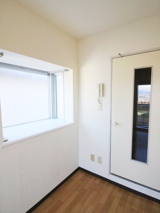 物件内観写真9　(内観写真)