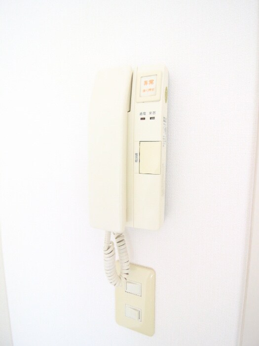 物件内観写真16　(内観写真)