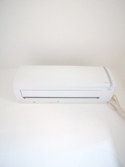 物件内観写真17　(内観写真)