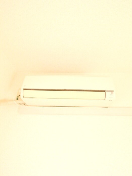 物件内観写真17　(内観写真)