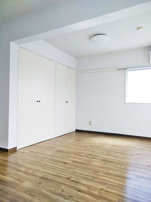 物件内観写真17　(居室)