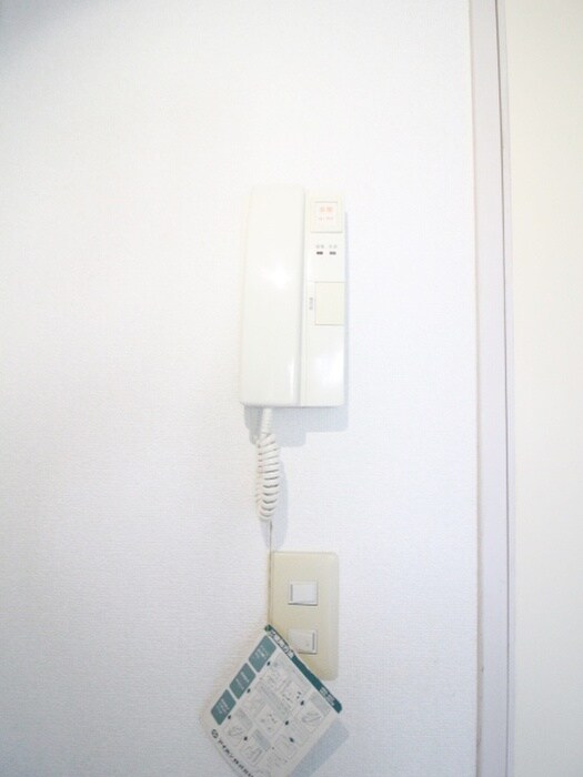 物件内観写真18　(内観写真)