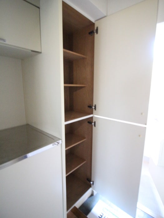 物件内観写真19　(靴箱)