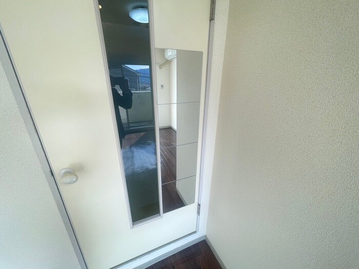 物件内観写真20　(内観写真)