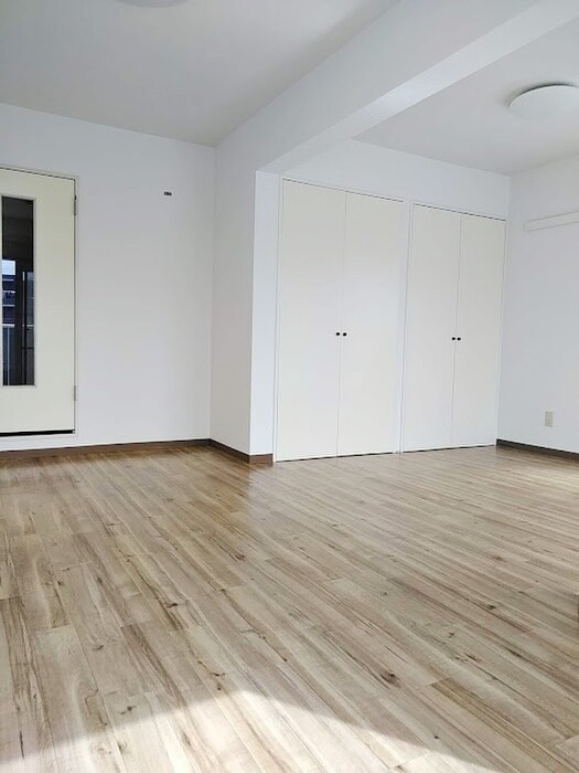 物件内観写真20　(居室)