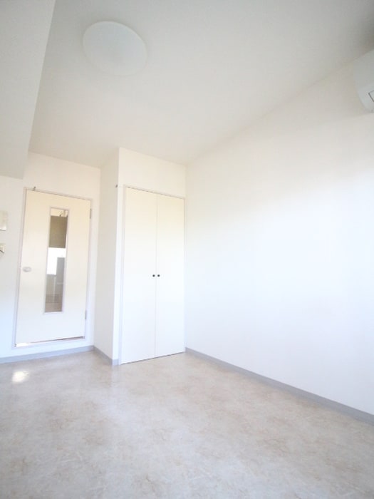 物件内観写真21　(居室)