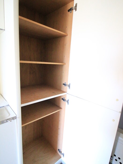 物件内観写真21　(靴箱)