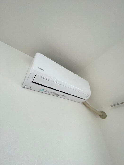 物件内観写真21　(内観写真)