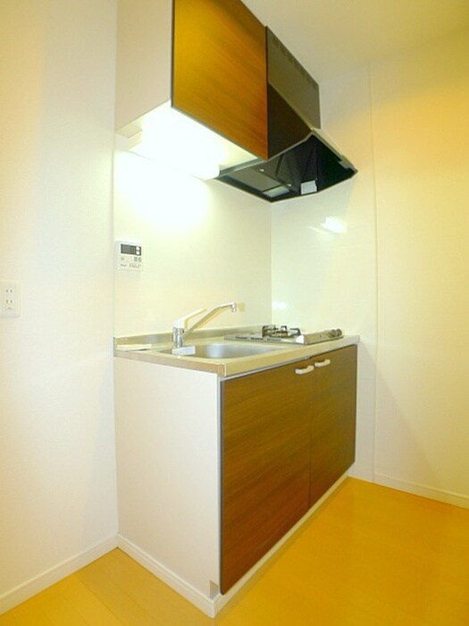 物件内観写真10　(内観写真)