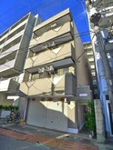 リファレンス西千葉駅前