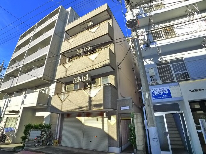 物件外観写真4　(その他)