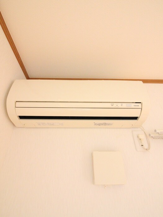 物件内観写真15　(内観写真)