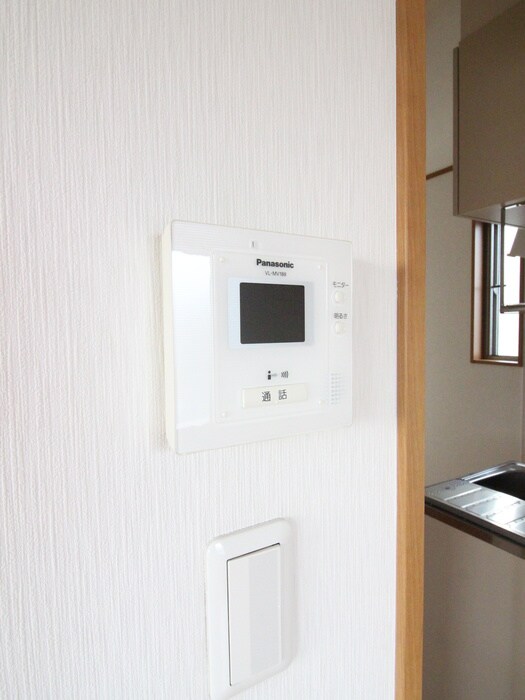 物件内観写真16　(内観写真)